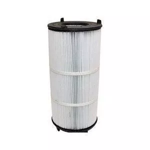 Sta-Rite 25021-0202S System 3 Inner Filter Cartridge for S8M150
