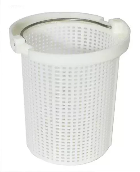 Sta-Rite Trap Basket