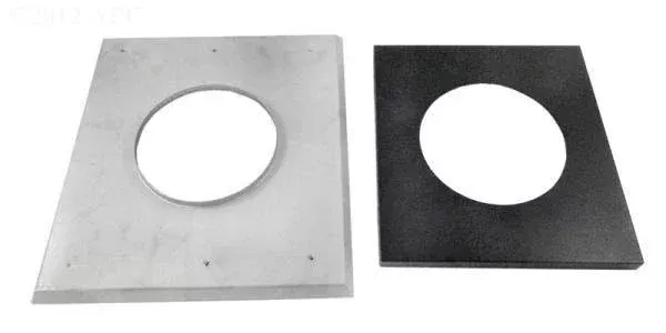 Stack Adapter, 266A