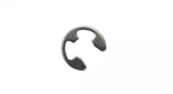Stainless Steel retainer clip #267