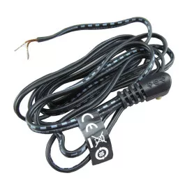 Standard Horizon E-DC-6 DC Cable
