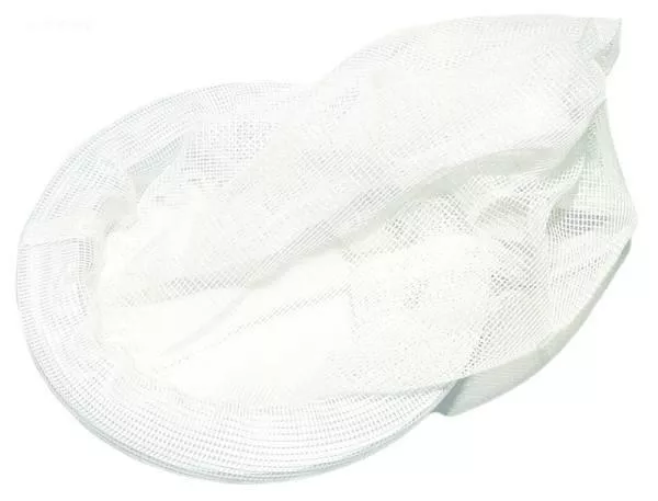 Standard Mesh Bag #179