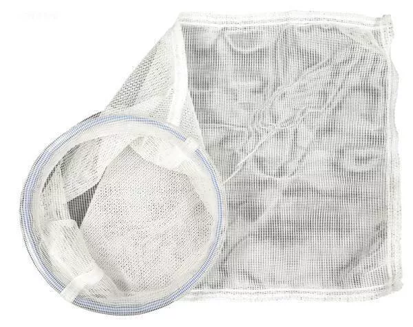 Standard Mesh Bag #181