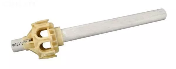 Standpipe Assembly, L190C-7