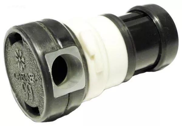 Std Bayonet Cleaning Hd B