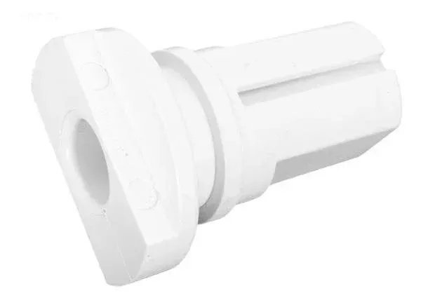 STEM VALVE