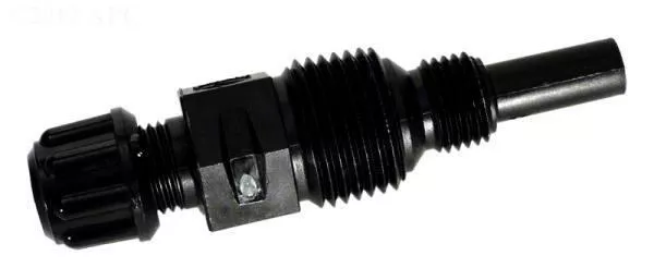 Stenner Pvc Injection Fitting