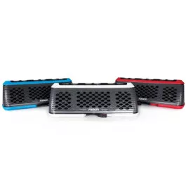 StereoActive - Portable Marine Stereo System