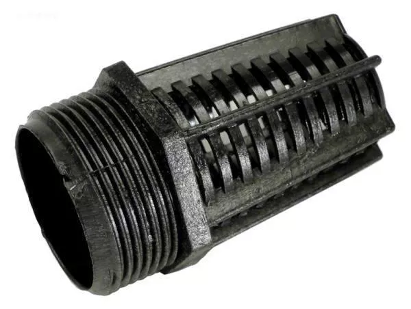 Strainer