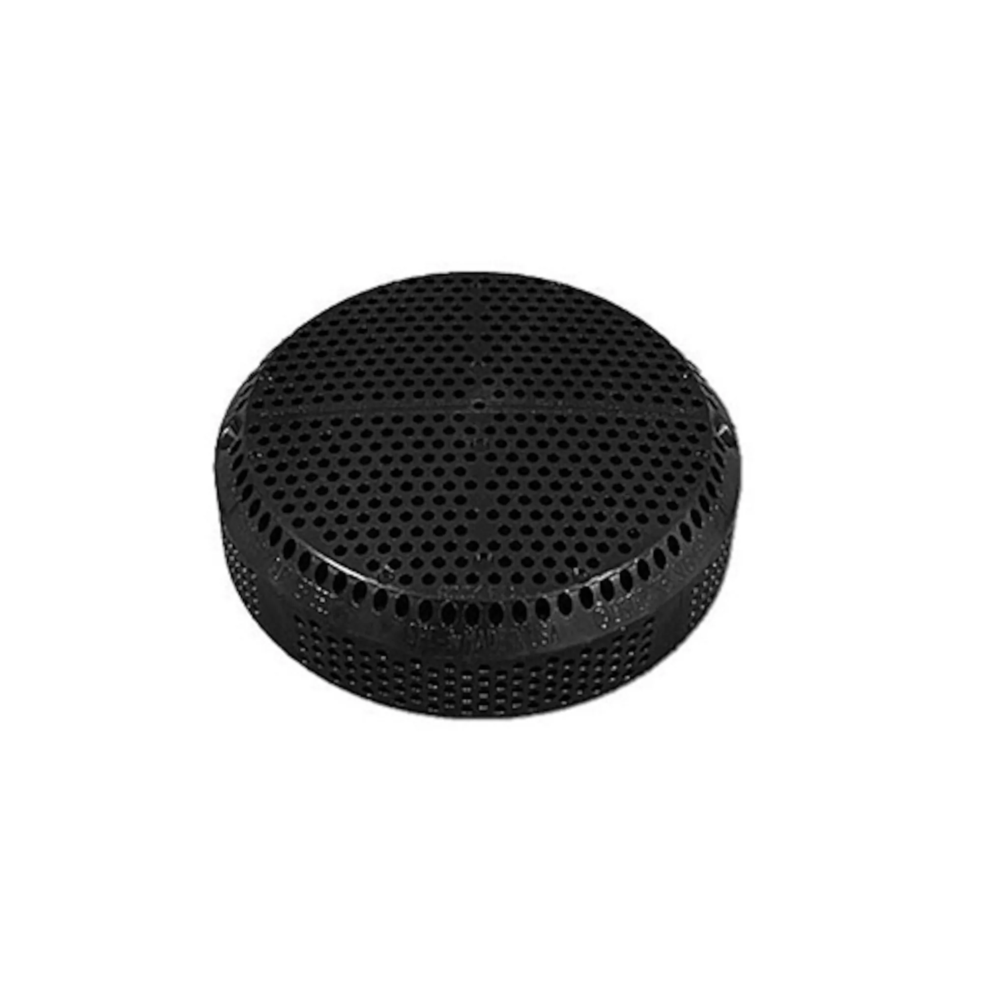Suction Assemblies | 642-3631V