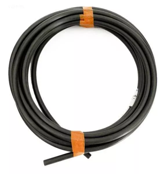 SUCTION/DISCHARGE TUBING UV