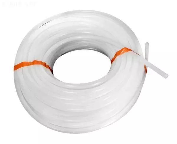 SUCTION/DISCHARGE TUBING
