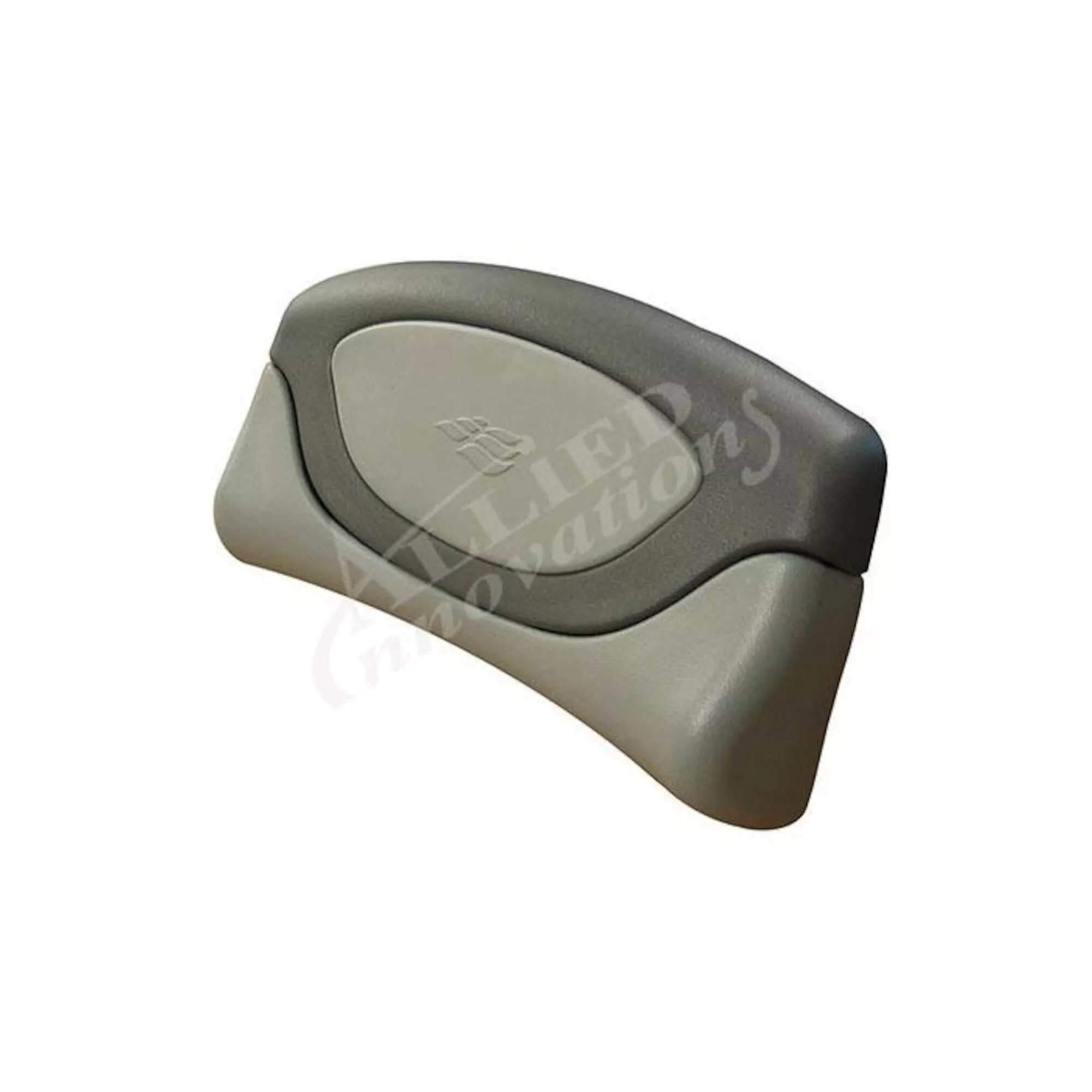 Sundance Jacuzzi 800 Series Pillow 6472-964