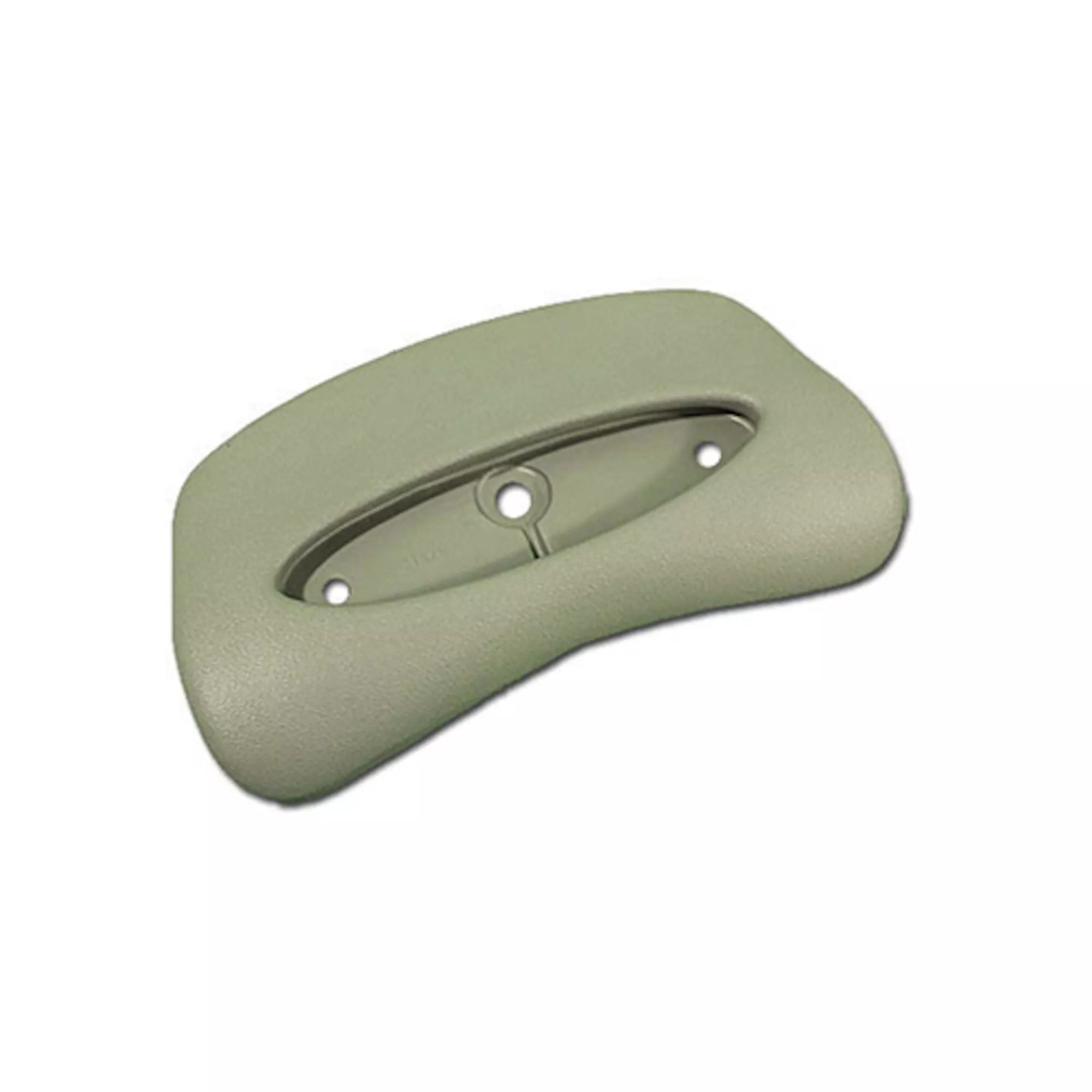 Sundance Jacuzzi Chevron Pillow 6455-467