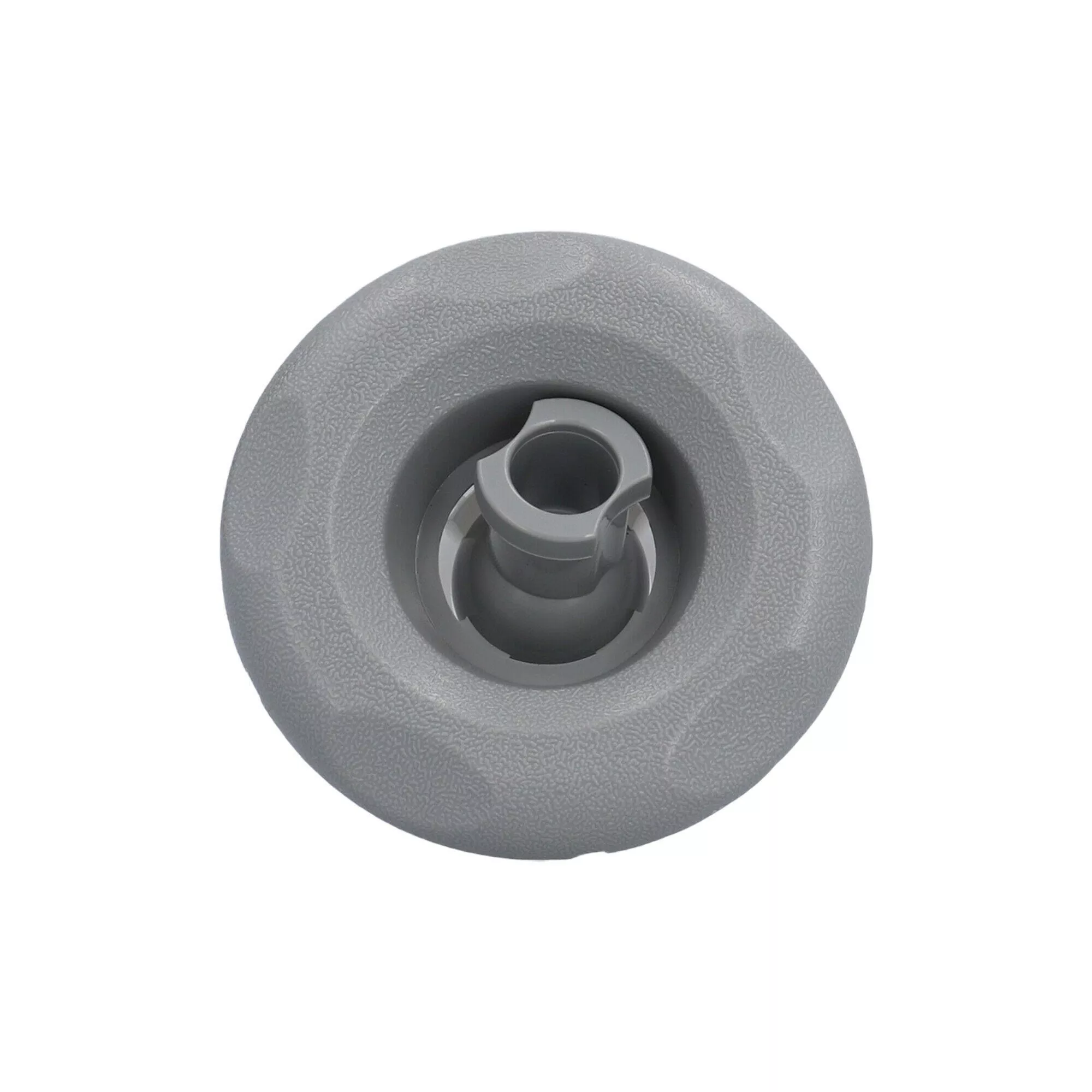 Sundance Jacuzzi DXL Directional Jet Internal 3-1/4" 6541-322