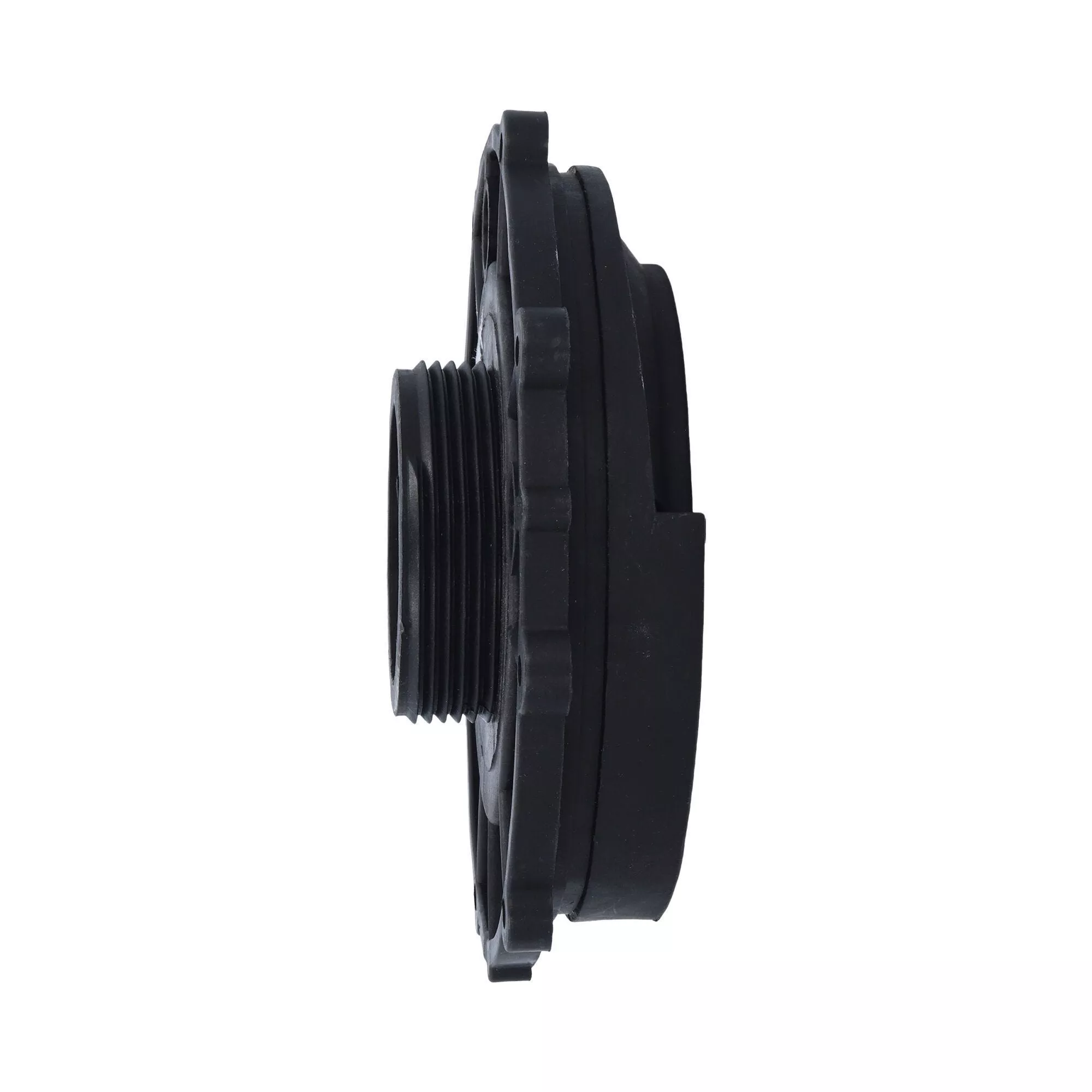 Sundance Jacuzzi Faceplate 6500-604