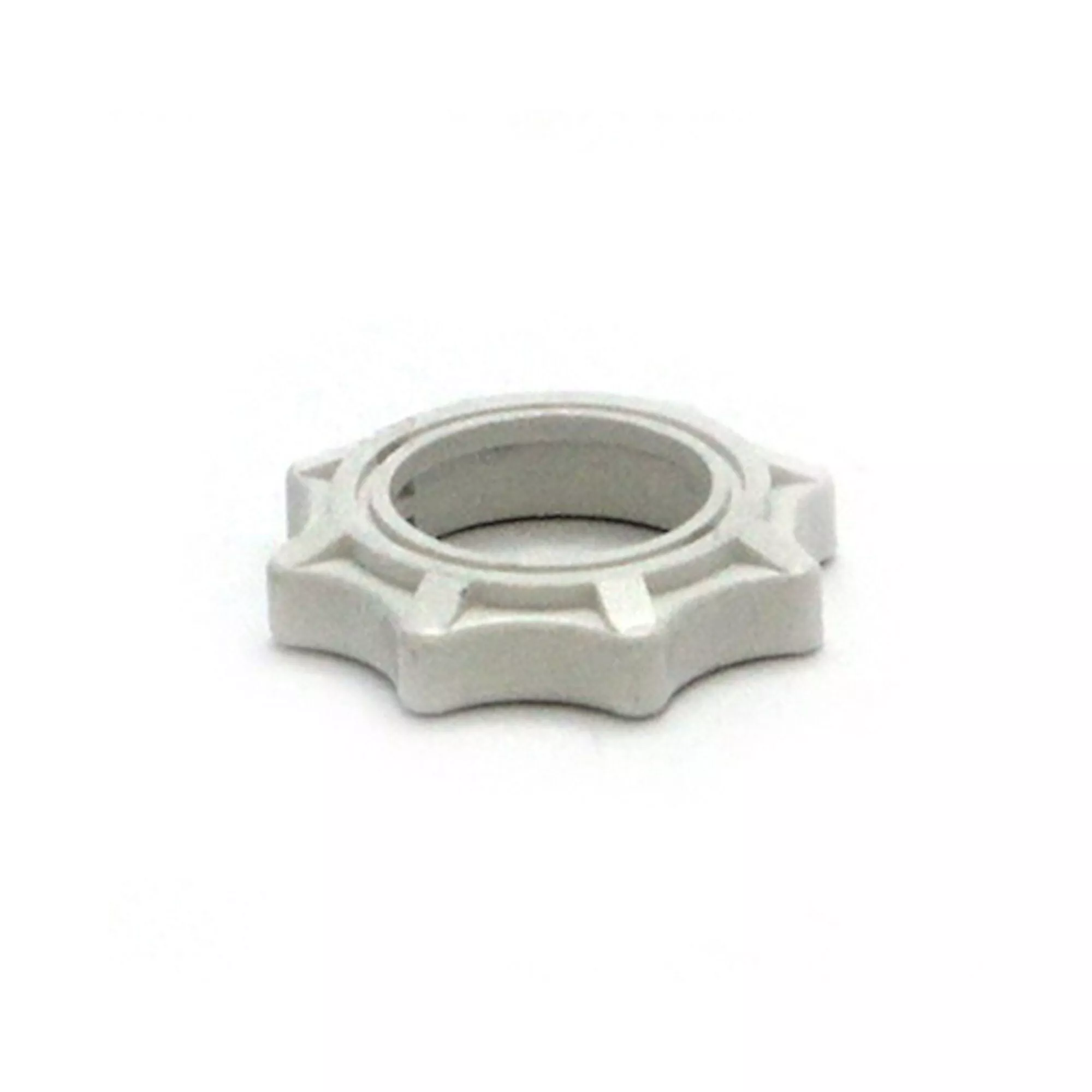 Sundance Jacuzzi Handle 7277940