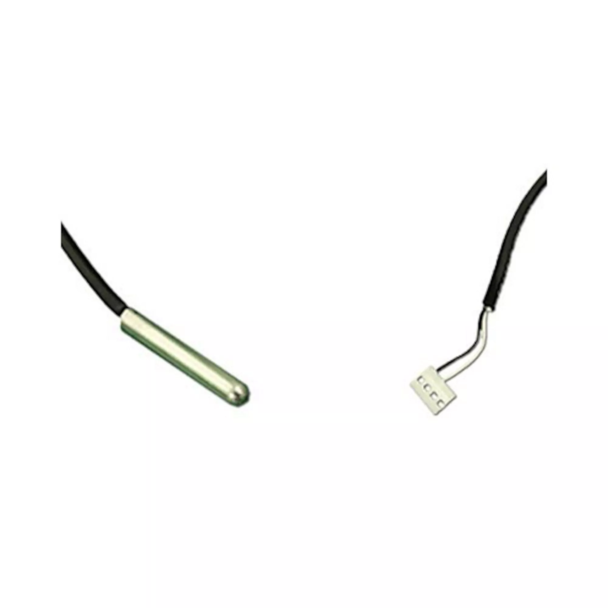 Sundance Jacuzzi Hi-Limit Sensor SD6600-068