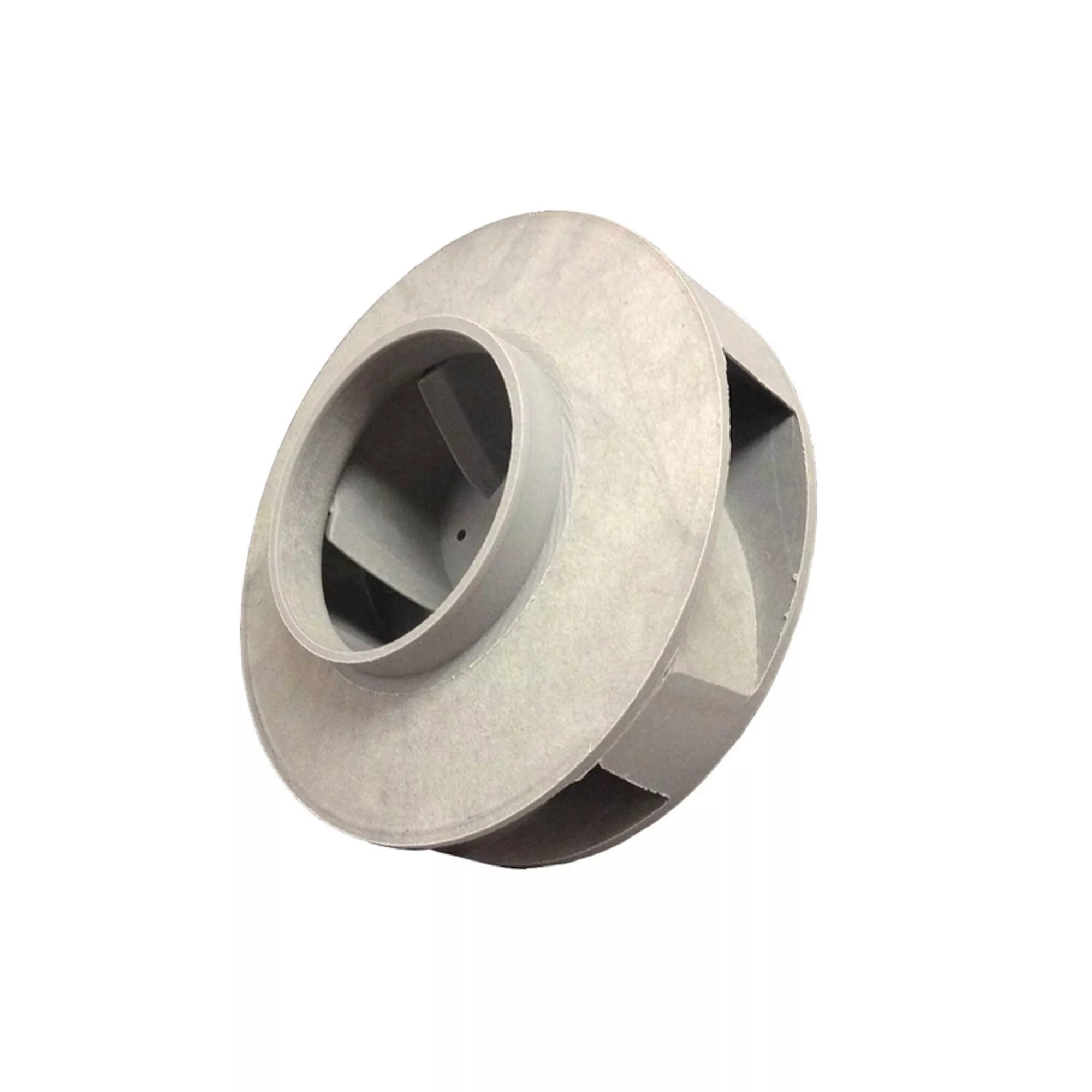 Sundance Jacuzzi Impeller 6500-298