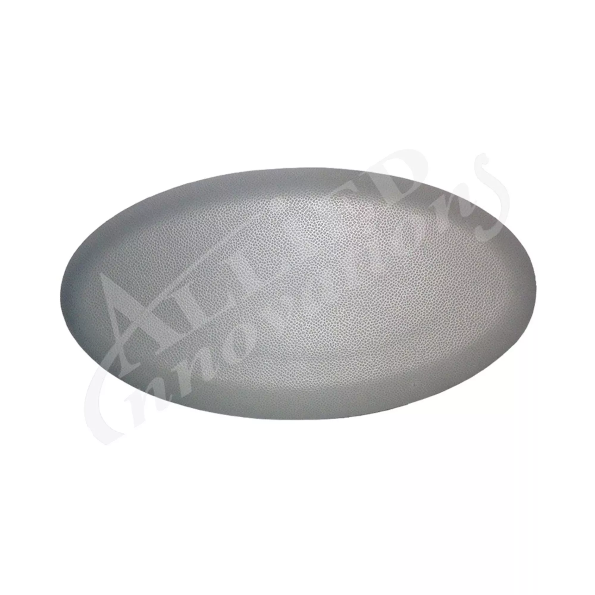 Sundance Jacuzzi Imperial Oval Pillow 6455-803