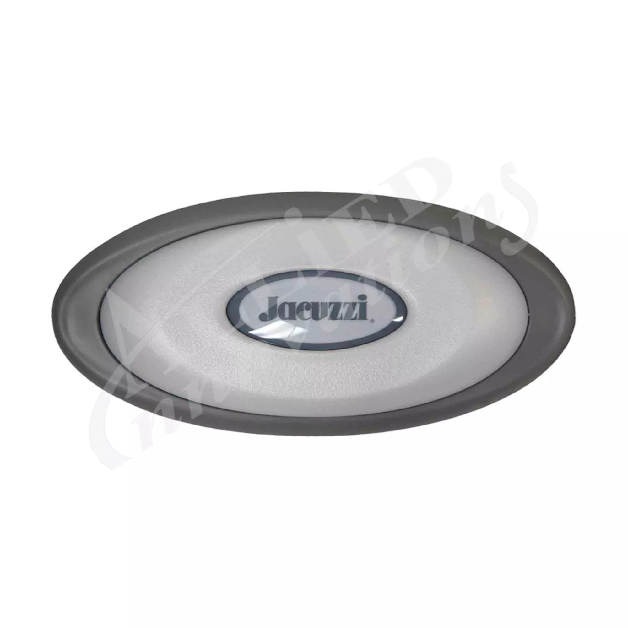 Sundance Jacuzzi J-300 Oval Pillow 2472-824