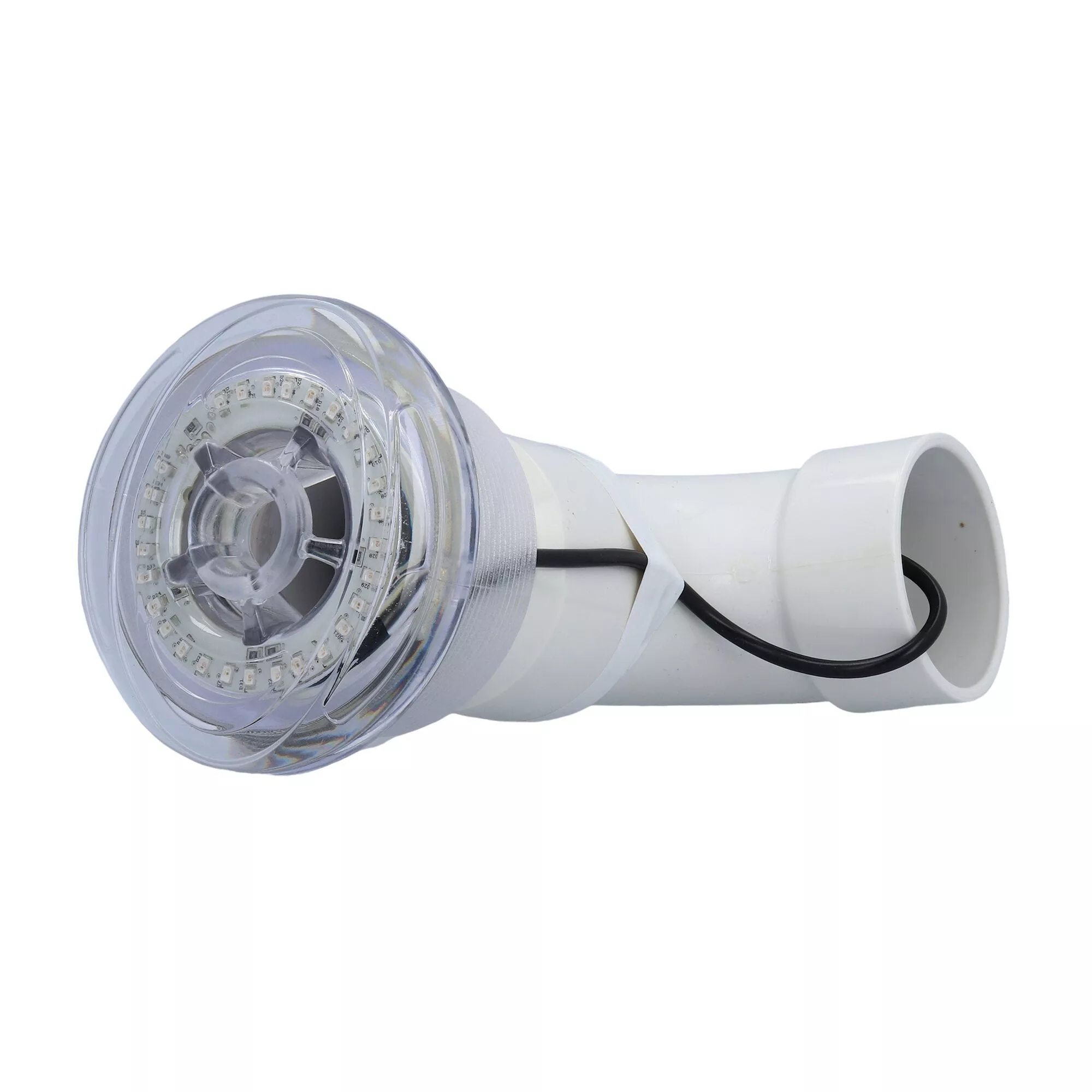 Sundance Jacuzzi J-400 Directional Jet Assembly 2" 6560-103