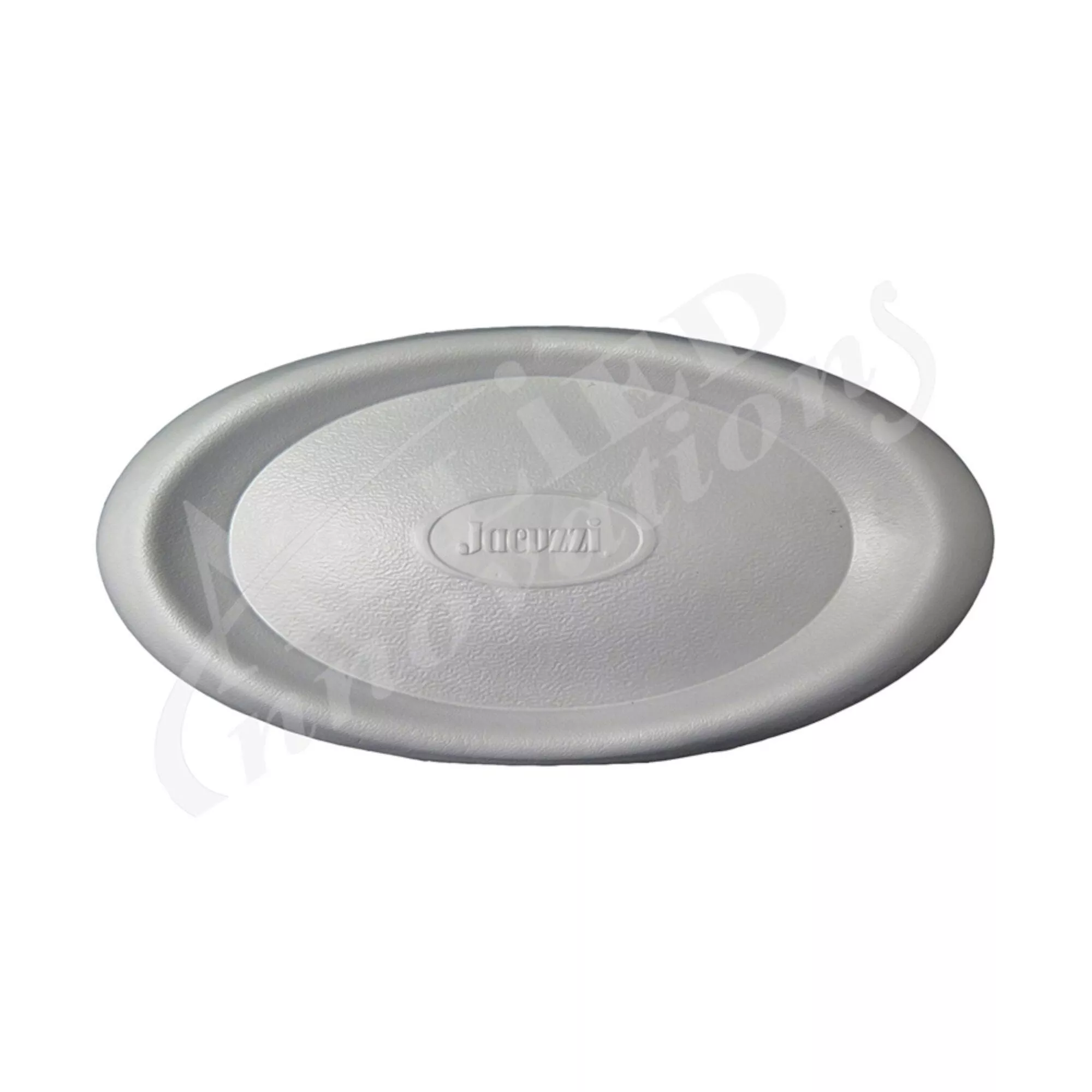 Sundance Jacuzzi J-400 Slider Pillow 2472-822