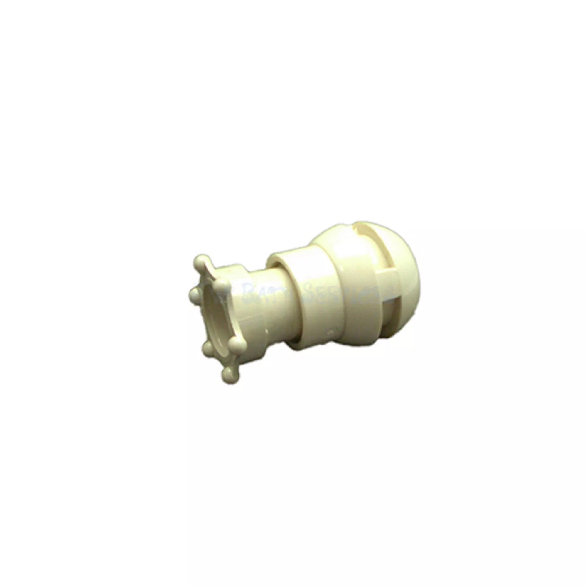 Sundance Jacuzzi Jet Swivel Assembly B786914