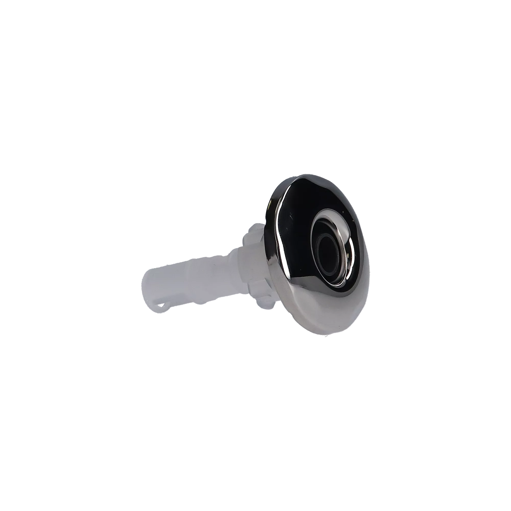 Sundance Jacuzzi Micro 200S Directional Jet Internal 2" 2540-265