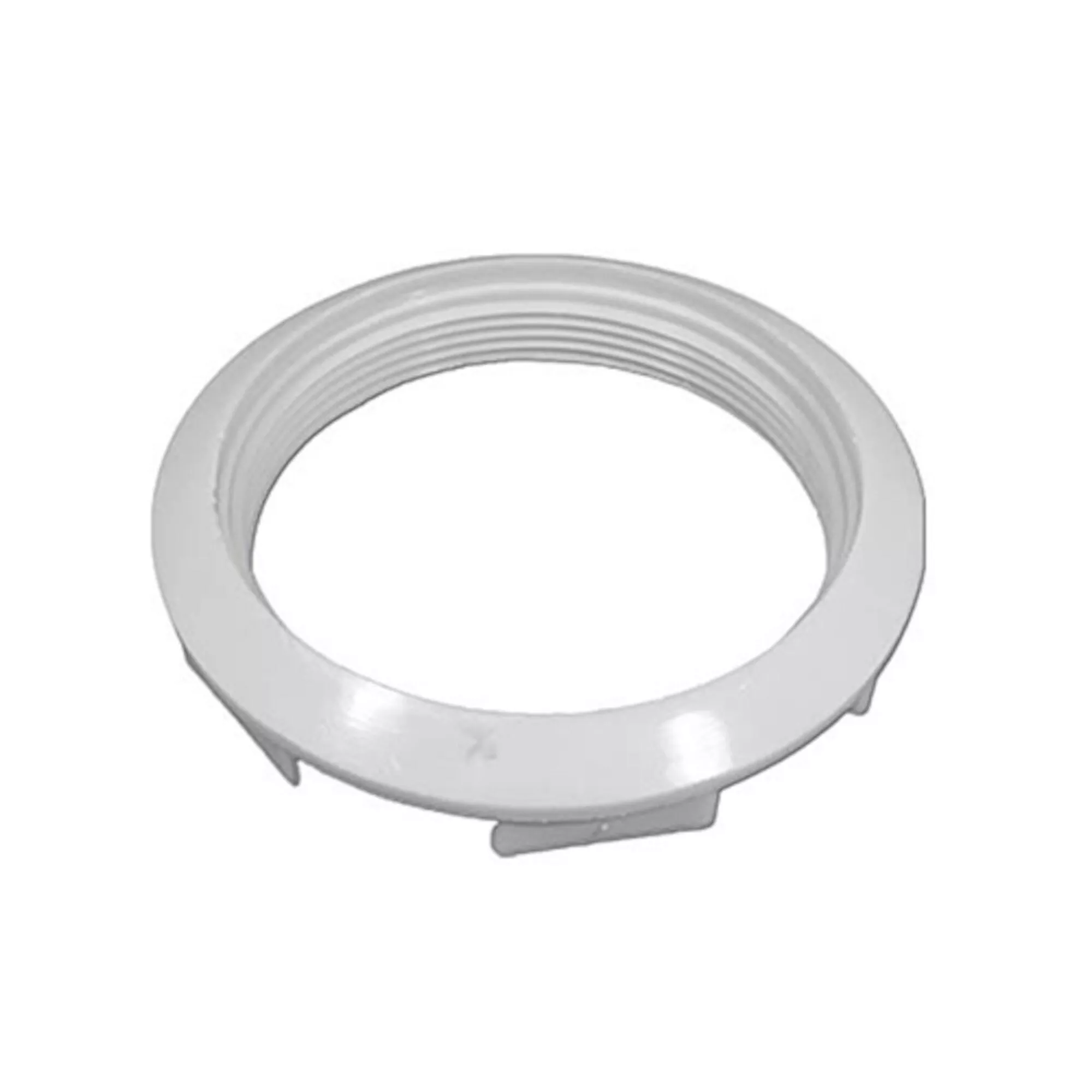 Sundance Jacuzzi Nut 1645000