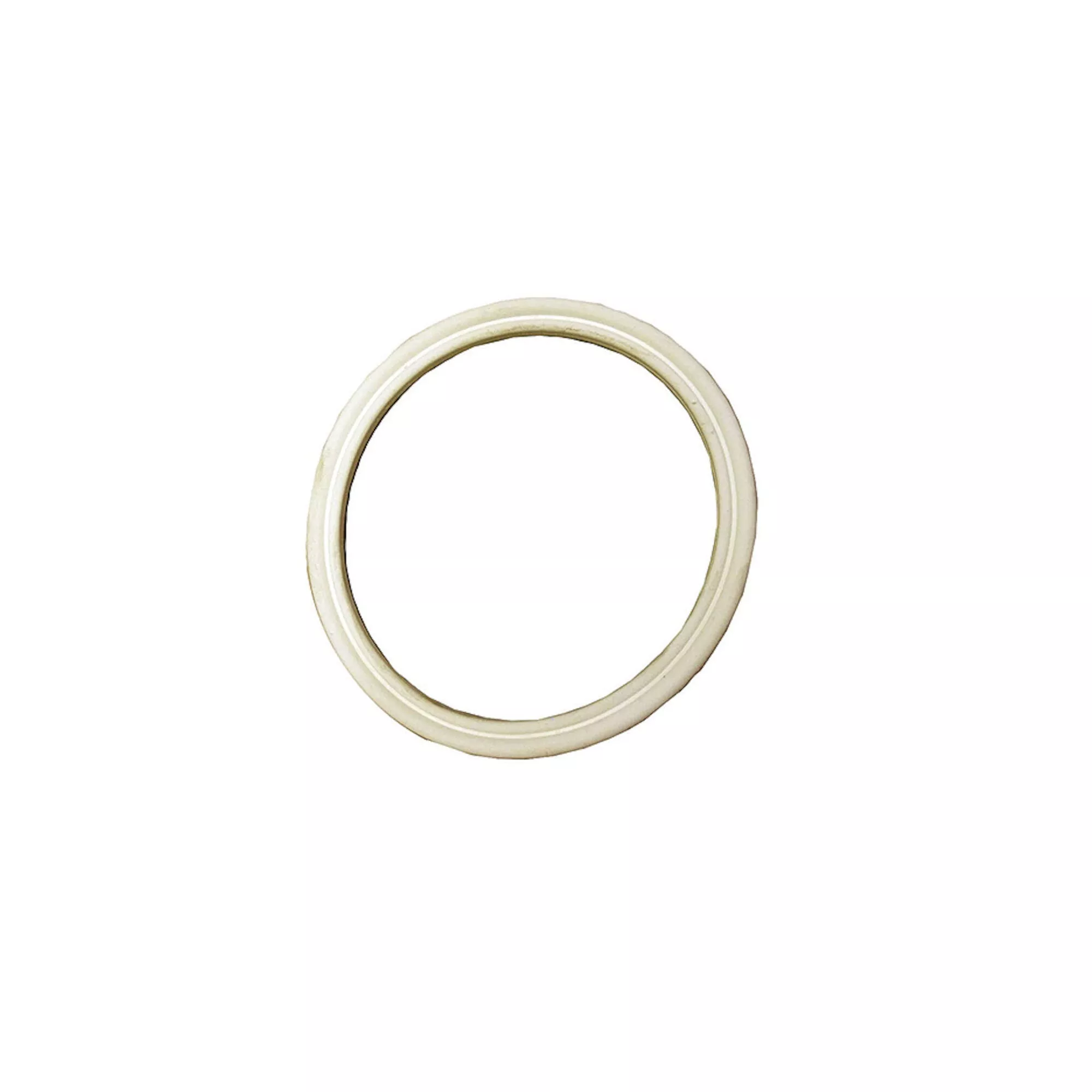 Sundance Jacuzzi O-Ring SD6540-520