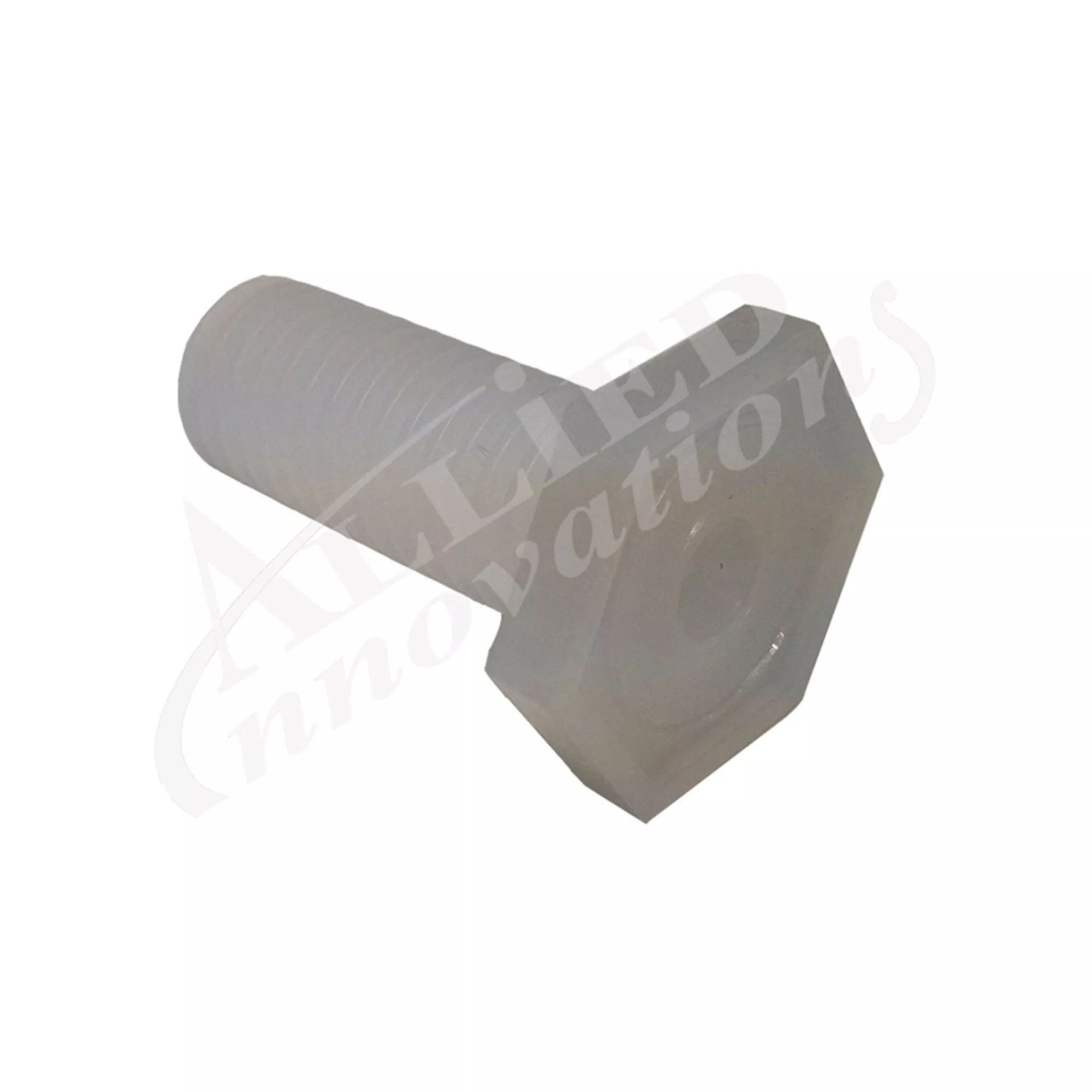 Sundance Jacuzzi Pillow 6570-233