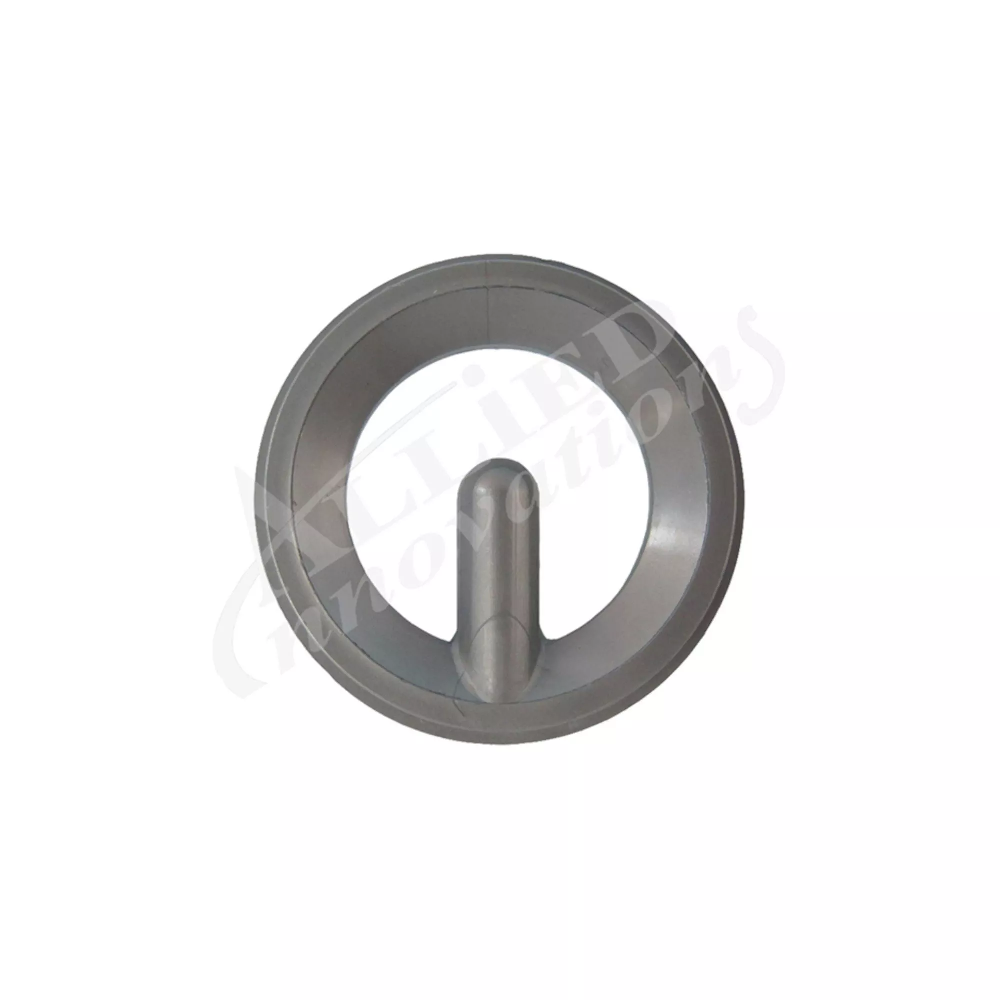 Sundance Jacuzzi Retainer Ring 6540-350