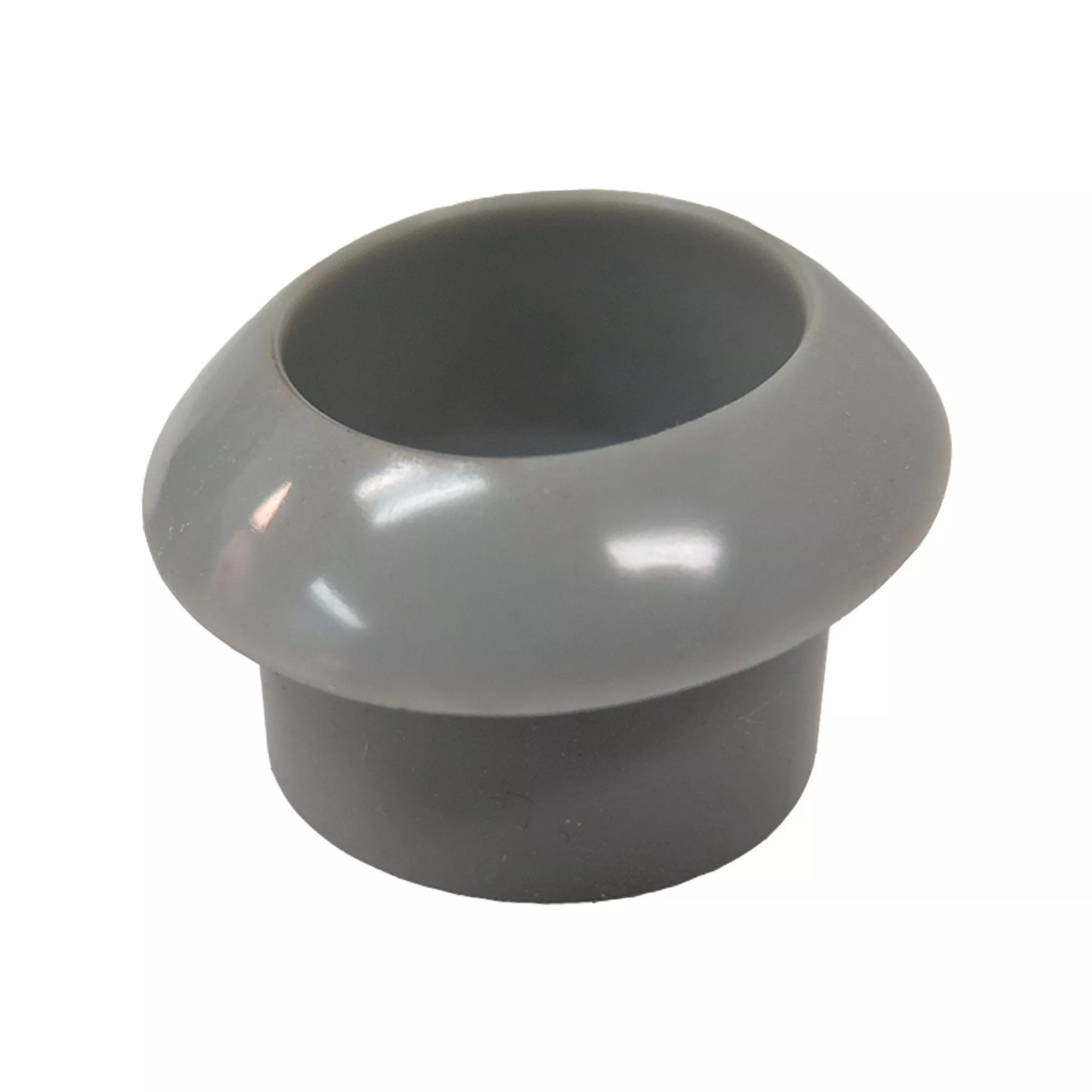 Sundance Jacuzzi Rubber Collar 6540-651