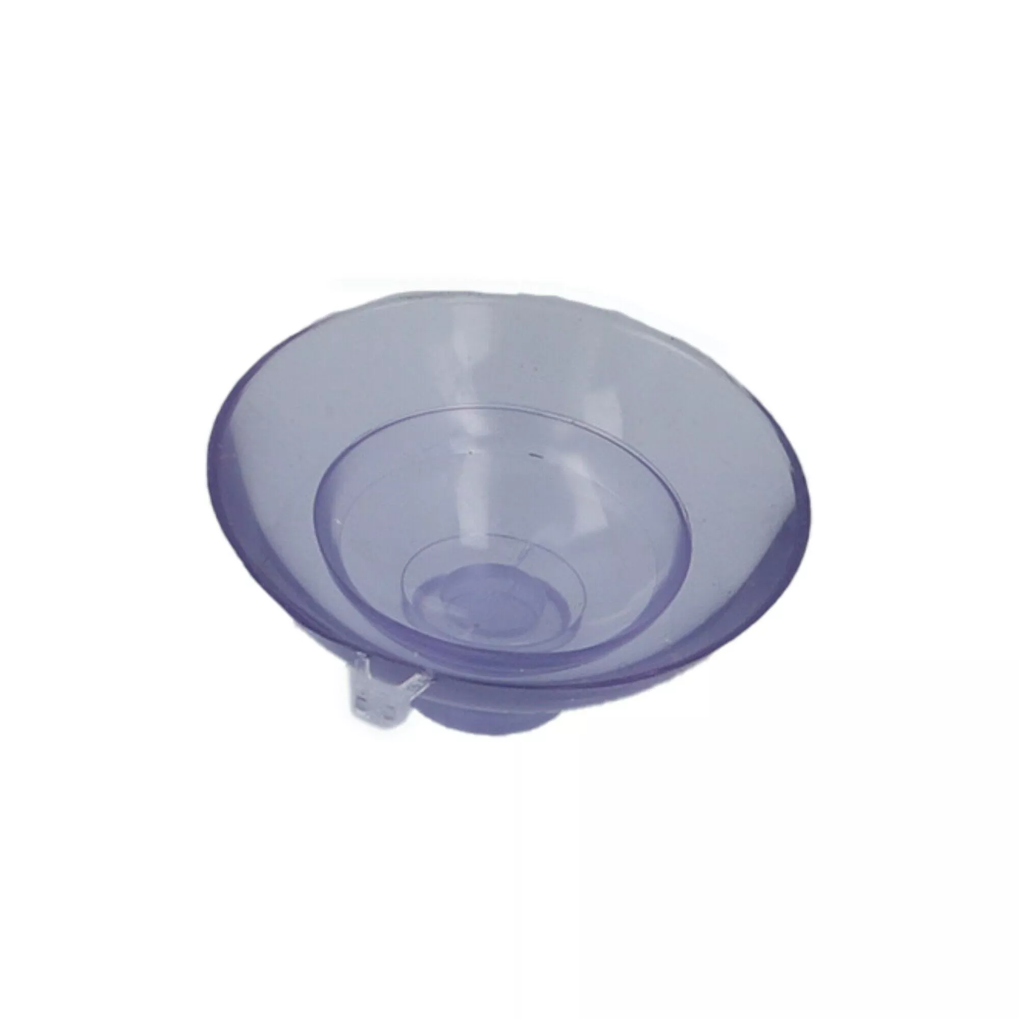 Sundance Jacuzzi Suction Cup Pillow 6000-162