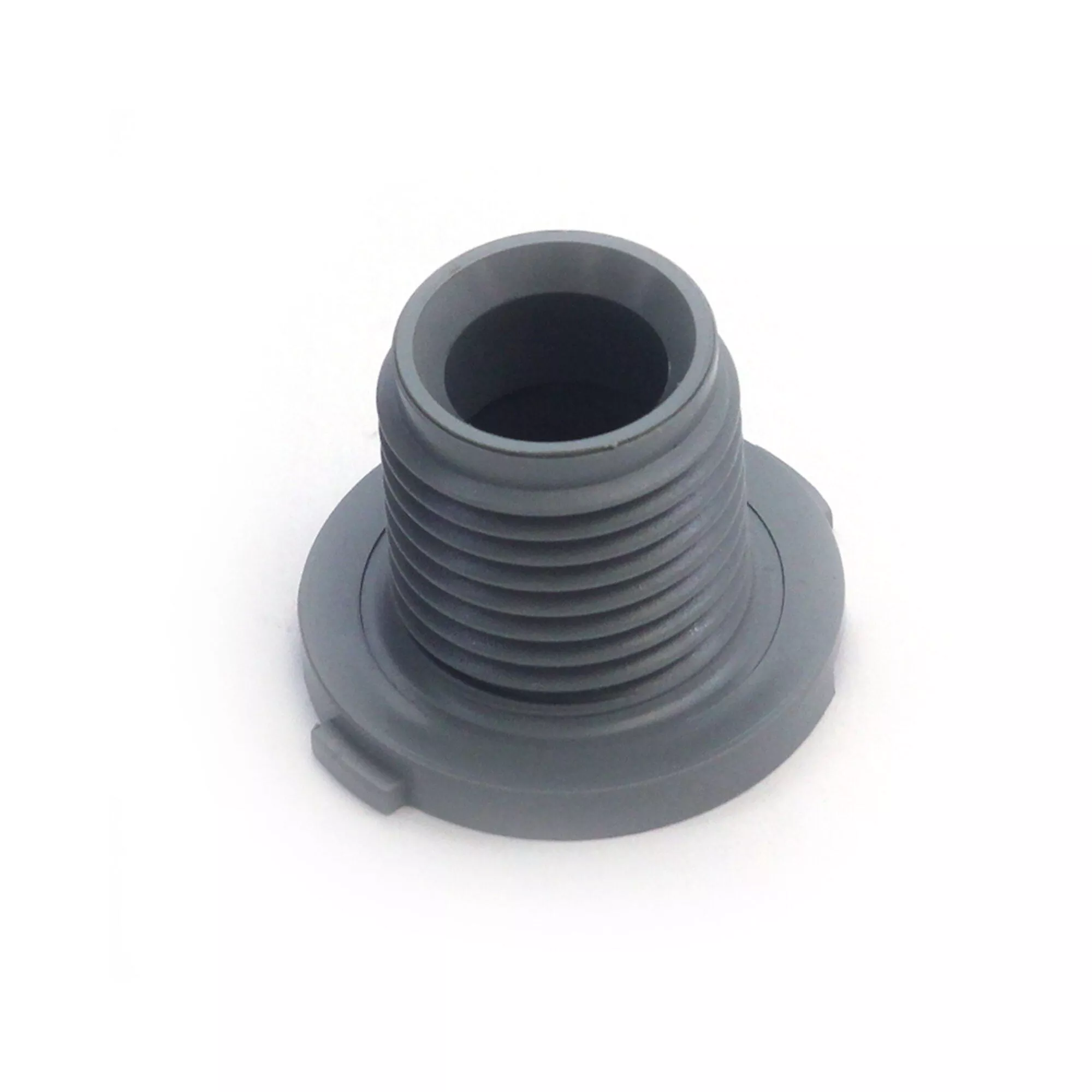 Sundance Jacuzzi Wall Fitting 6540-338