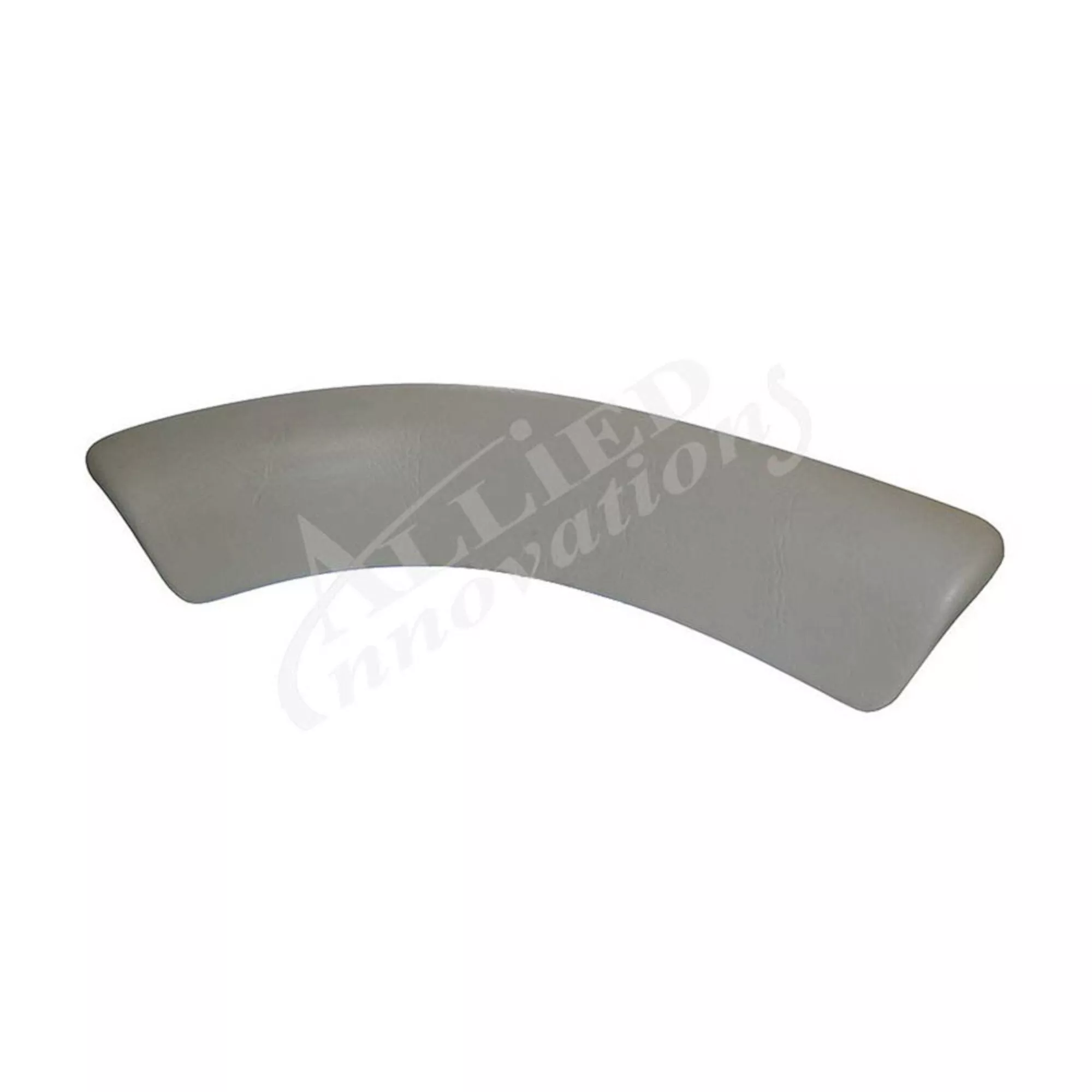 Sundance Jacuzzi Wrap Around Pillow 6455-424