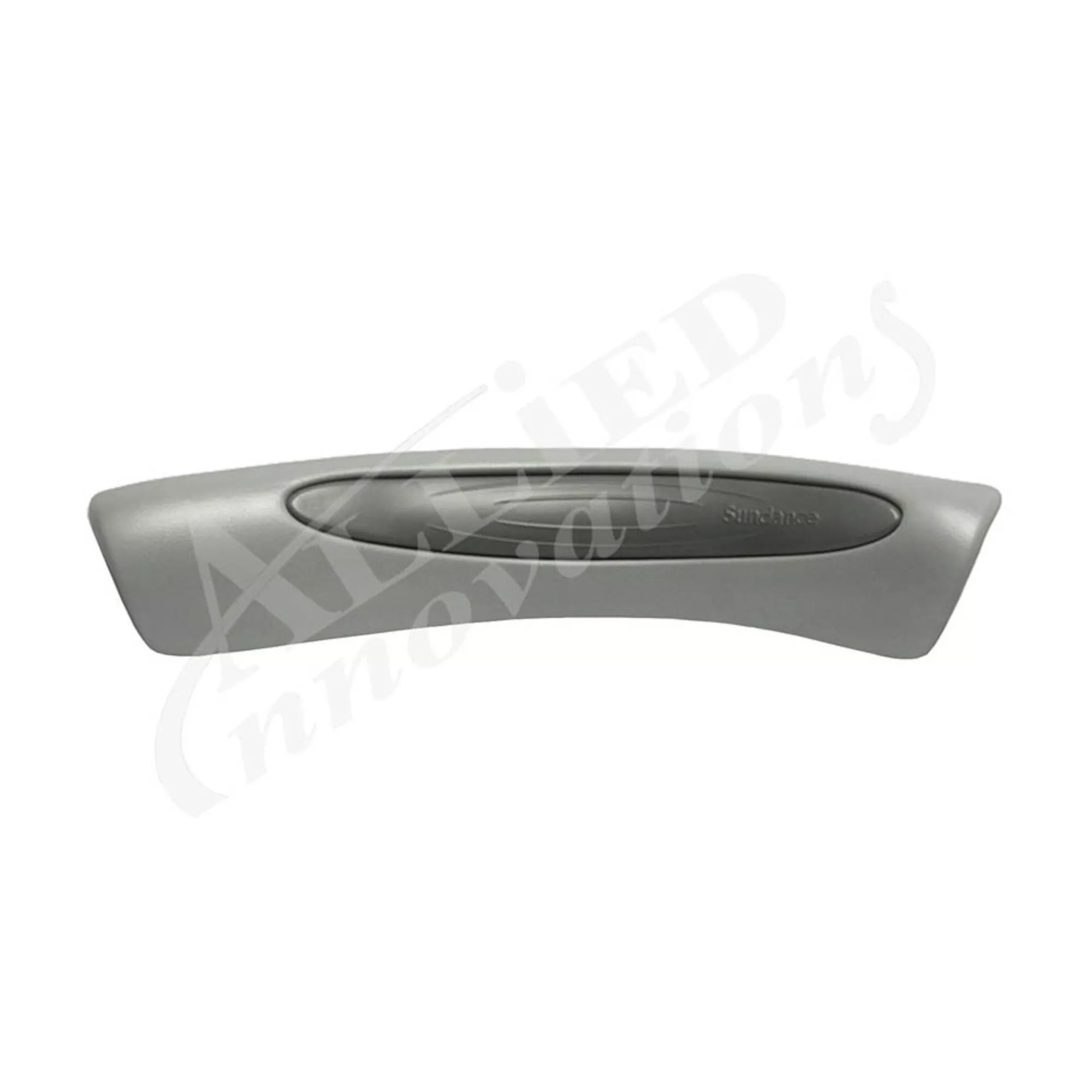 Sundance Jacuzzi Wrap Around Pillow 6472-962
