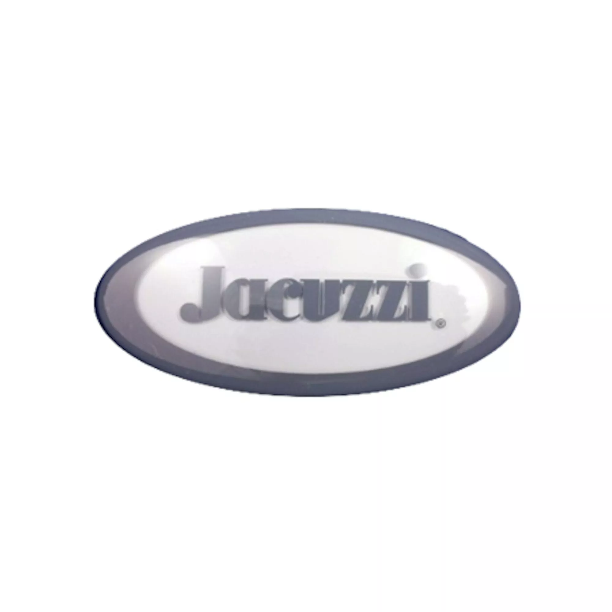 Sundance Oval Pillow 2000-263