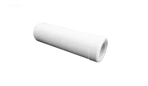 Sweep Hose Weight