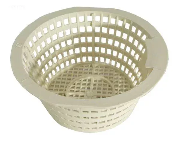 Swimline HydroTools Replacement Skimmer Basket - Fits 8939