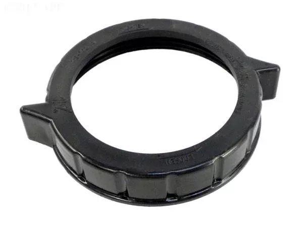 Swing Valve Nut