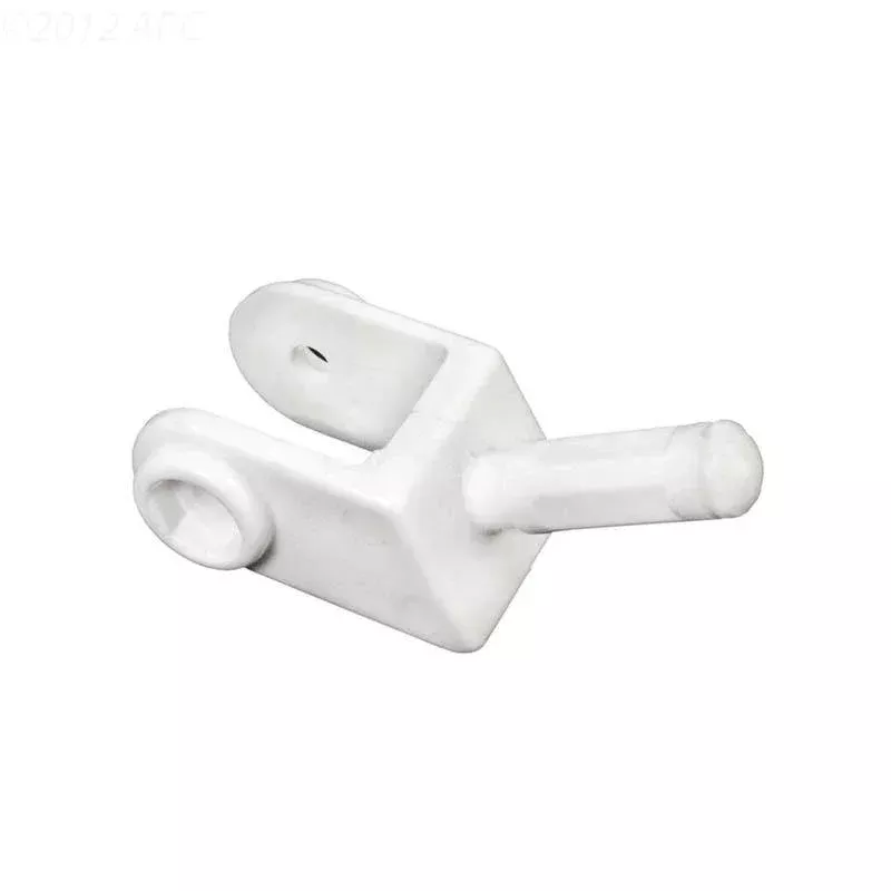 Swivel caster #263