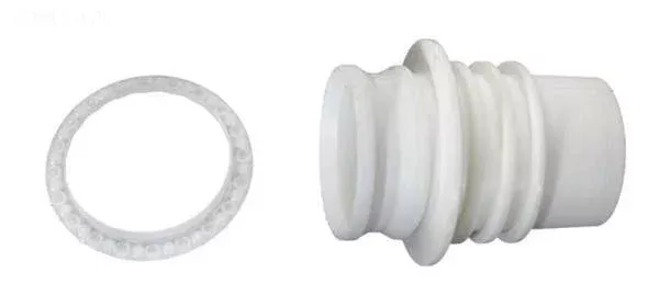 Swivel Cone and Bearing Washer