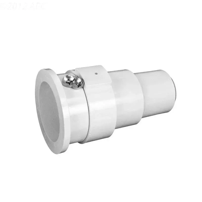 Swivel Hose Connector Parts Kit