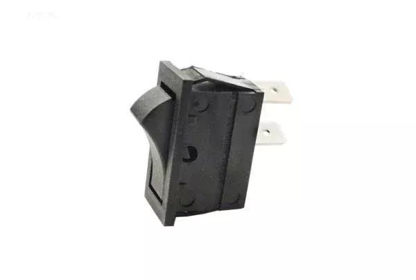 System Switch Dual