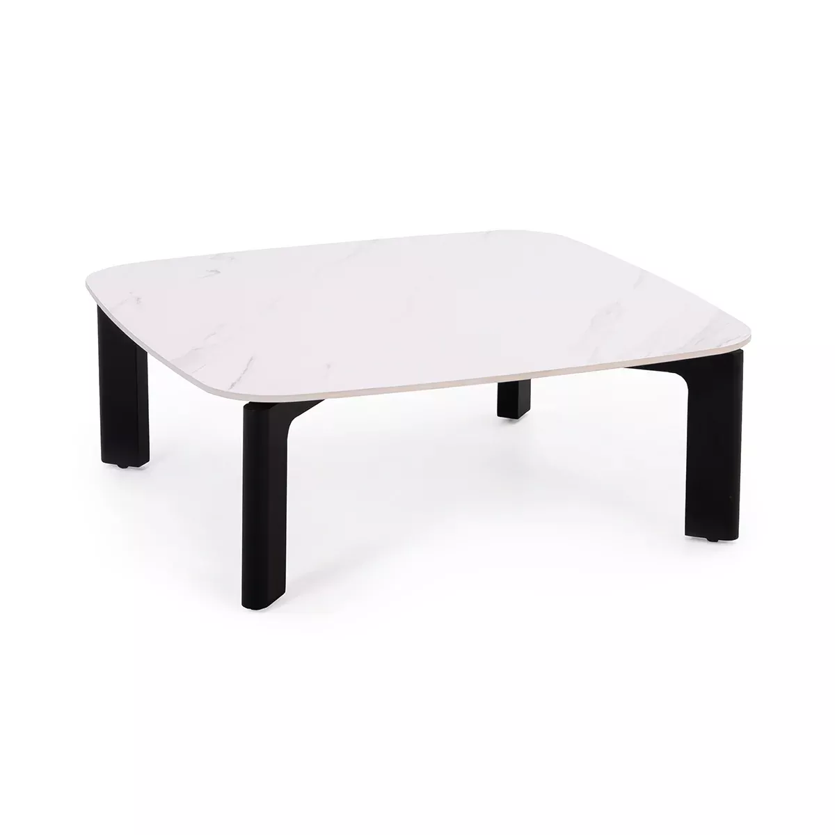 Table basse extérieure Bondi