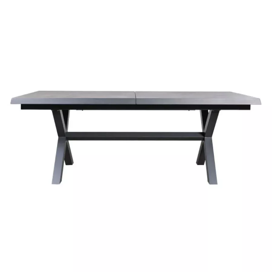 Table à manger extérieure Universelle