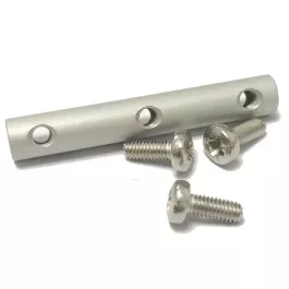 TackTick Mast Track Slug