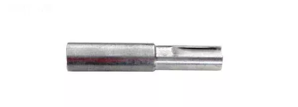 Tamping Tool For Popup Type Anchor